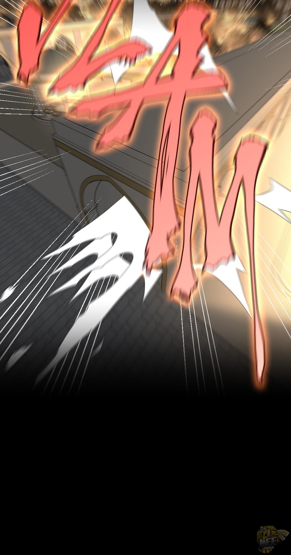 The Beginning After The End Chapter 107 image 61